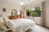 1 Sian Court, South Morang, Vic 3752-Image