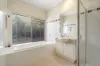 1 Sian Court, South Morang, Vic 3752-Image