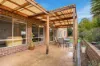 1 Sian Court, South Morang, Vic 3752-Image