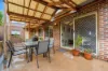 1 Sian Court, South Morang, Vic 3752-Image