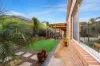 1 Sian Court, South Morang, Vic 3752-Image