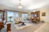 1 Sian Court, South Morang, Vic 3752-Image