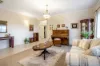 1 Sian Court, South Morang, Vic 3752-Image