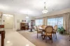 1 Sian Court, South Morang, Vic 3752-Image