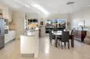 1 Sian Court, South Morang, Vic 3752-Image