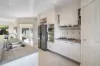 1 Sian Court, South Morang, Vic 3752-Image