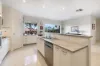 1 Sian Court, South Morang, Vic 3752-Image