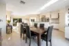 1 Sian Court, South Morang, Vic 3752-Image