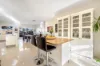 1 Sian Court, South Morang, Vic 3752-Image