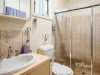 1 Sibley Court, Shepparton, Vic 3630-Image