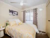 1 Sibley Court, Shepparton, Vic 3630-Image