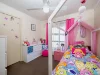 1 Sibley Court, Shepparton, Vic 3630-Image