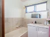 1 Sibley Court, Shepparton, Vic 3630-Image