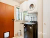 1 Sibley Court, Shepparton, Vic 3630-Image