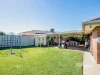 1 Sibley Court, Shepparton, Vic 3630-Image