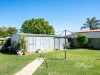 1 Sibley Court, Shepparton, Vic 3630-Image