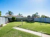 1 Sibley Court, Shepparton, Vic 3630-Image
