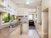 1 Sibley Court, Shepparton, Vic 3630-Image