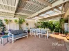 1 Sibley Court, Shepparton, Vic 3630-Image