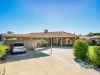 1 Sibley Court, Shepparton, Vic 3630-Image