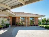 1 Sibley Court, Shepparton, Vic 3630-Image