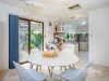 1 Sibley Court, Shepparton, Vic 3630-Image