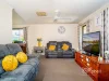 1 Sibley Court, Shepparton, Vic 3630-Image
