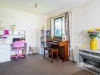 1 Sibley Court, Shepparton, Vic 3630-Image