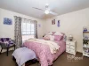 1 Sibley Court, Shepparton, Vic 3630-Image