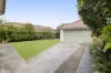 1 Siddins Avenue, Pagewood, NSW 2035-Image