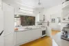 1 Siddins Avenue, Pagewood, NSW 2035-Image