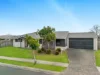 1 Sidney Court, Logan Reserve, Qld 4133