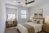 1 Sidney Court, Logan Reserve, Qld 4133-Image