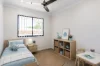 1 Sidney Court, Logan Reserve, Qld 4133-Image