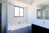 1 Sidney Court, Logan Reserve, Qld 4133-Image