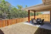1 Sidney Court, Logan Reserve, Qld 4133-Image