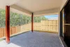 1 Sidney Court, Logan Reserve, Qld 4133-Image