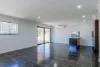 1 Sidney Court, Logan Reserve, Qld 4133-Image