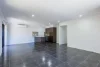 1 Sidney Court, Logan Reserve, Qld 4133-Image