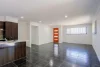 1 Sidney Court, Logan Reserve, Qld 4133-Image