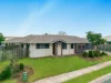 1 Sidney Court, Logan Reserve, Qld 4133-Image