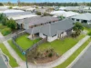 1 Sidney Court, Logan Reserve, Qld 4133-Image