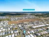 1 Sidney Court, Logan Reserve, Qld 4133-Image