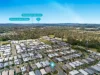 1 Sidney Court, Logan Reserve, Qld 4133-Image