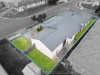 1 Sidney Court, Logan Reserve, Qld 4133-Image