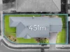 1 Sidney Court, Logan Reserve, Qld 4133-Image