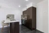 1 Sidney Court, Logan Reserve, Qld 4133-Image