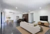 1 Sidney Court, Logan Reserve, Qld 4133-Image