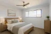 1 Sidney Court, Logan Reserve, Qld 4133-Image