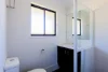 1 Sidney Court, Logan Reserve, Qld 4133-Image